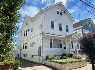 8100 5th Ave FLOOR 3, North Bergen, NJ 07047