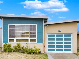 80 Eastwood Ave, Daly City, CA 94015