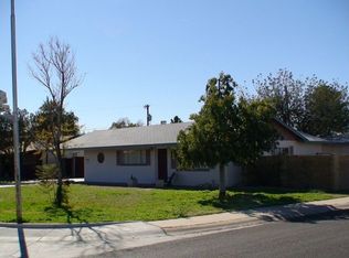 11508 N 20th Ln, Phoenix, AZ 85029