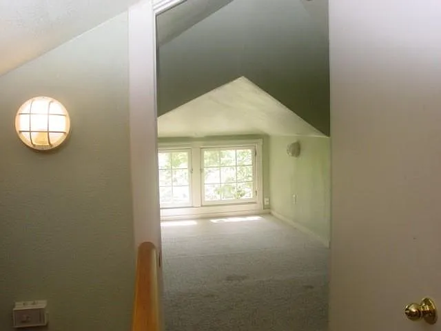1107 W 22nd St #A — Photo 12