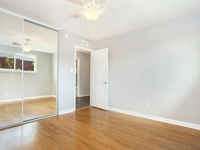 3601 Belford St — Photo 11