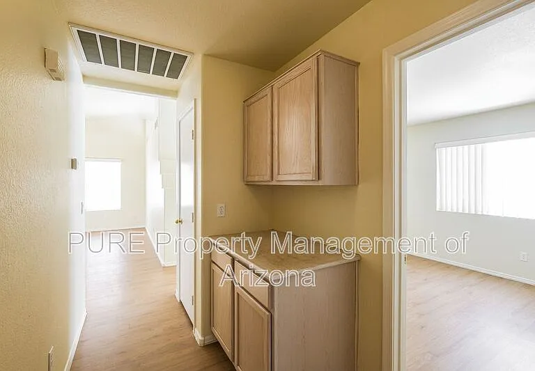 17906 N 92nd Ln — Photo 25