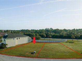 LOT 73 Jobeth Dr, New Pt Richey, FL 34652