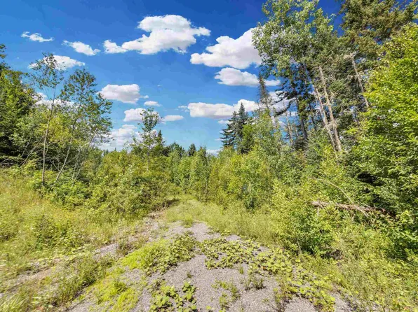 0 Cooper Hill/Blakeville Road, Eden, VT 05653