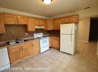 2221 Banyan Way, Antioch, CA 94509