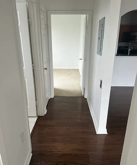 7990 Baymeadows Rd E #426 — Photo 18