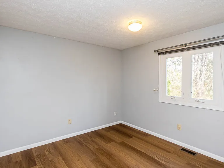 5334 Tara Hill Dr — Photo 29