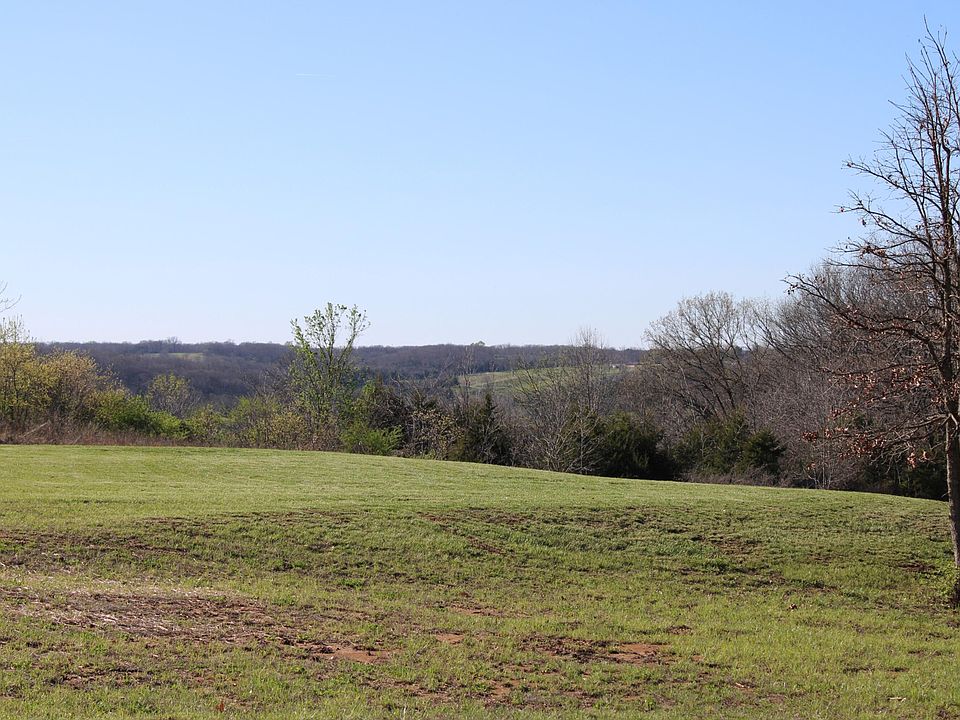 1st image of 2 County Rd Tract B