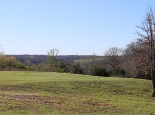 2 County Rd Tract B, Fulton, MO 65251