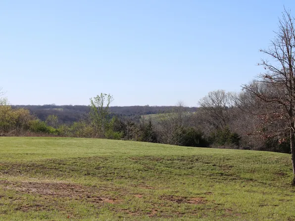 2 County Rd Tract B, Fulton, MO 65251