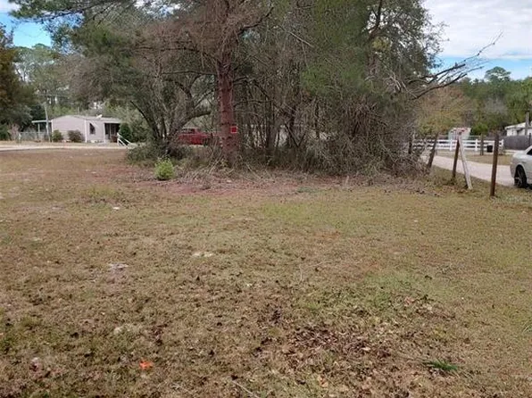 2 Holly Ave Lot 200, Paisley, FL 32767