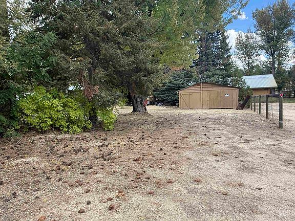 5th image of 116 Cottonwood Rd