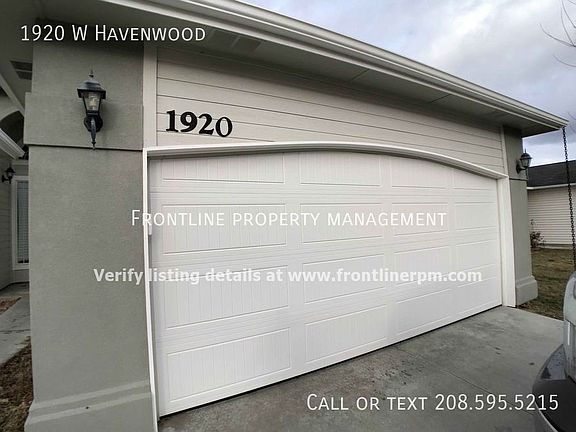 2nd image of 1920 W Havenwood Ave