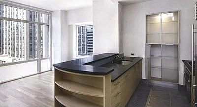 1st image of 325 5th Ave APT 15C