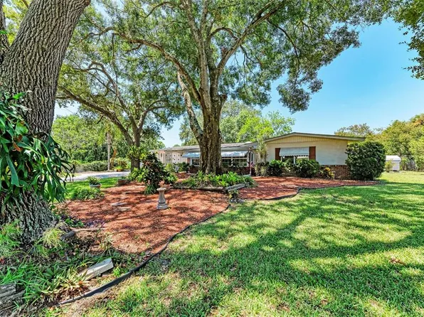 5417 16TH AVENUE E, PALMETTO, FL 34221