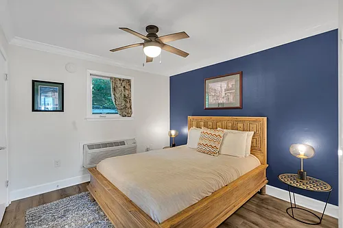 2200 Oretha Castle Haley Blvd Photo 1