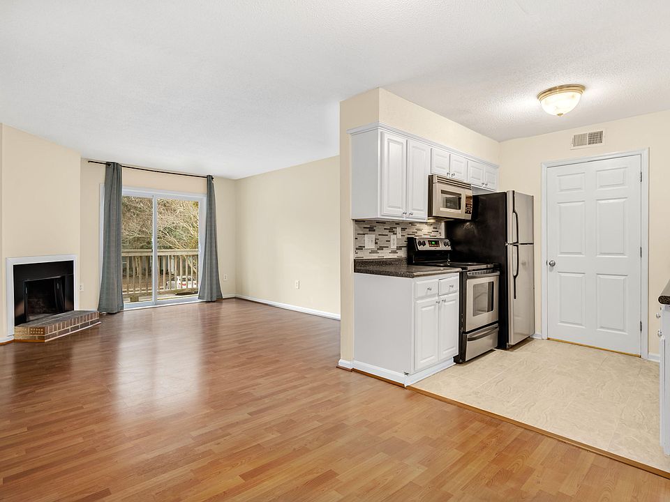 1st image of 1402 Camp Rd APT 16F