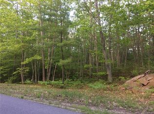 1 Duffys Way, Biddeford, ME 04005