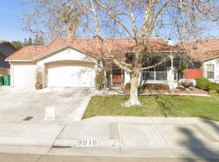 9916 River Oaks Dr, Stockton, CA 95209