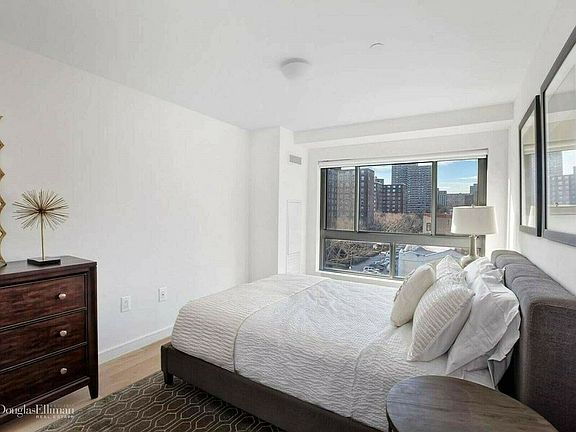 5th image of 2231 Adam Clayton Powell Jr Blvd #3
