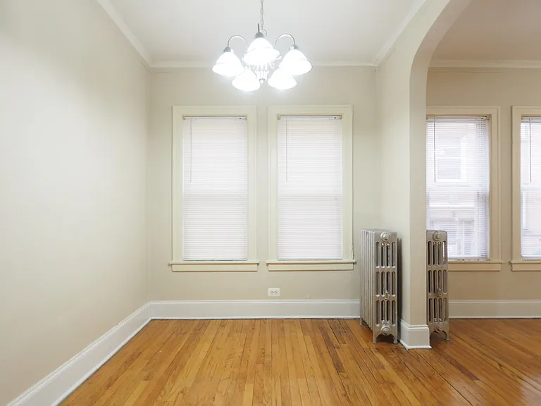 4937 N Whipple St #2E — Photo 13