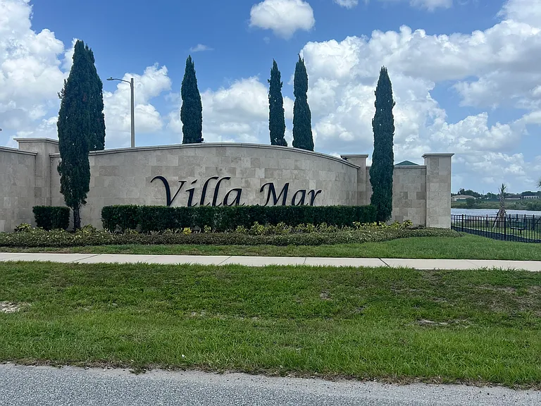 397 Corso Loop — Photo 34