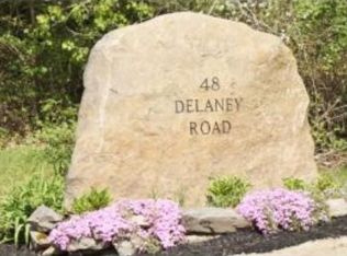 48 Delaney Rd, Epping, NH 03042