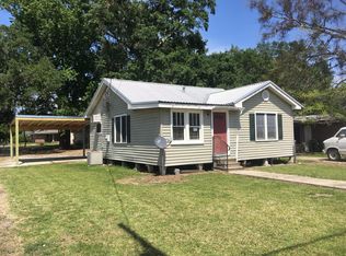 201 Trotter St, New Iberia, LA 70563