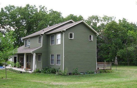 4th image of 15 Orchard Ln
