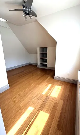 4400 Laclede Ave #3 — Photo 11