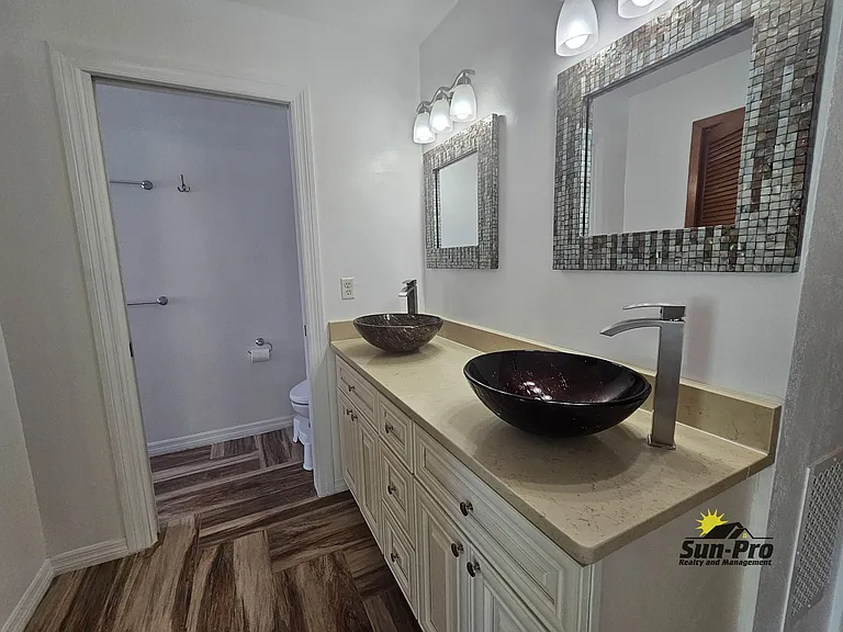 139 Riverwalk Ct — Photo 19