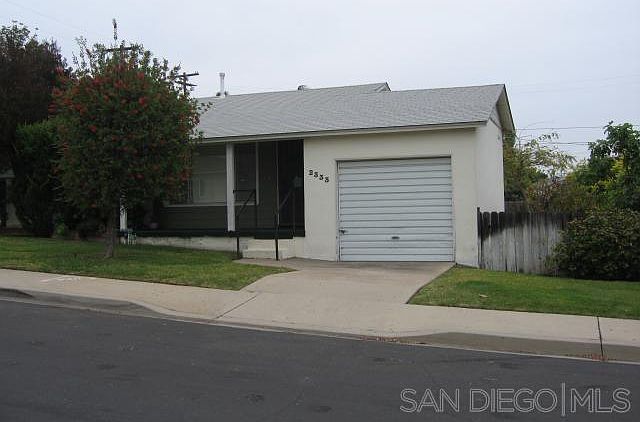 1st image of 2333 39th St