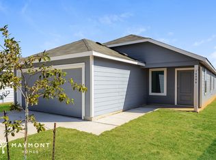 14806 Warwick Shire, San Antonio, TX 78254