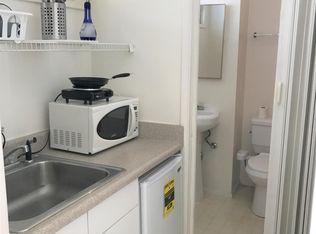 620 Midvale Ave #7, Los Angeles, CA 90024