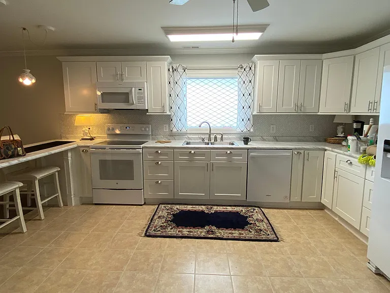 154 Depot St — Photo 3