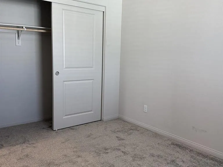 1528 Wingwood Ln — Photo 19