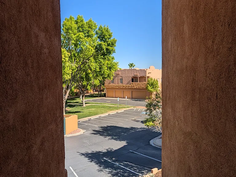 740 Hardy Way #E — Photo 3