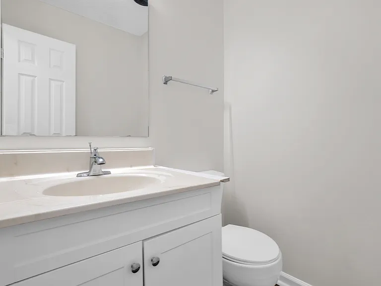 5020 Windflower Dr — Photo 16