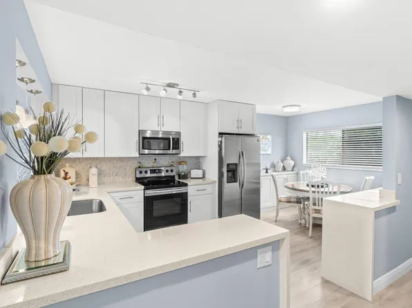 15075 Witney Road #312, Delray Beach, FL 33484