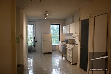 Rented by Highline Residential