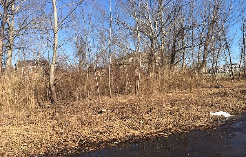 2nd image of 3 Manahassett Park Dr