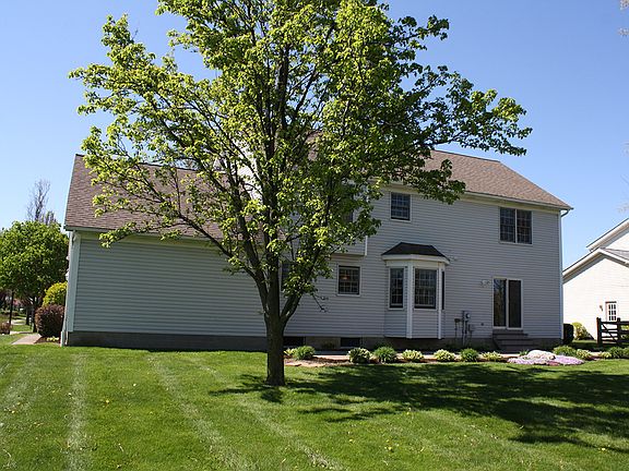 2nd image of 271 Providence Dr