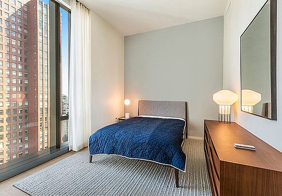 5th image of 277 5th Ave #41B