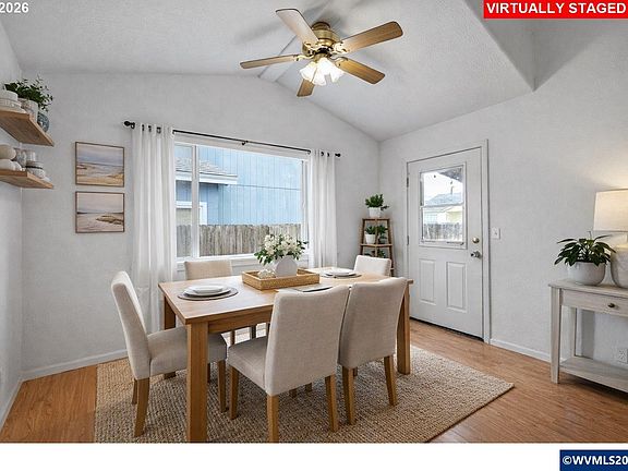 3rd image of 3125 V St