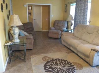 13542 Megginson St, Houston, TX 77048