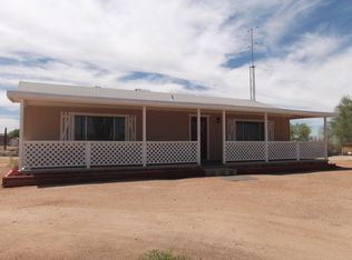 6129 E Lone Mountain Rd, Cave Creek, AZ 85331