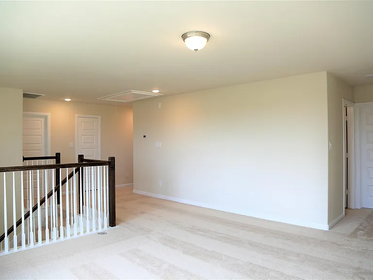 8139 Fairfield Manor Way — Photo 25