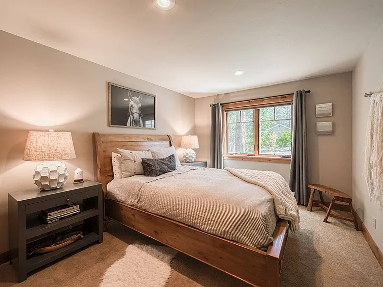 11570 Stillwater Ct — Photo 31