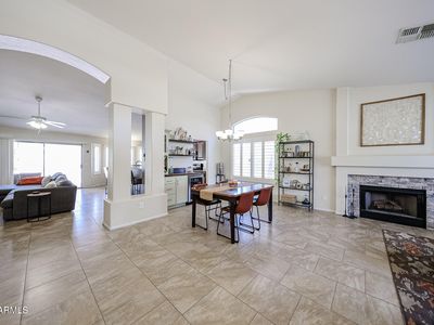 4558 E Libby St, Phoenix, AZ, 85032