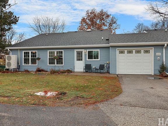 4th image of 7205 Hastings Cir #330